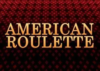 American Roulette bij OrionsBet Casino – live en online roulette spel