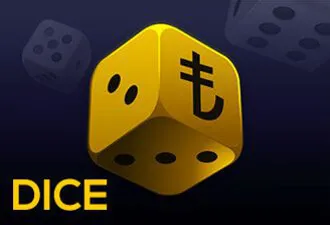 Dobbelspel bij OrionsBet Casino – online dice casinospel