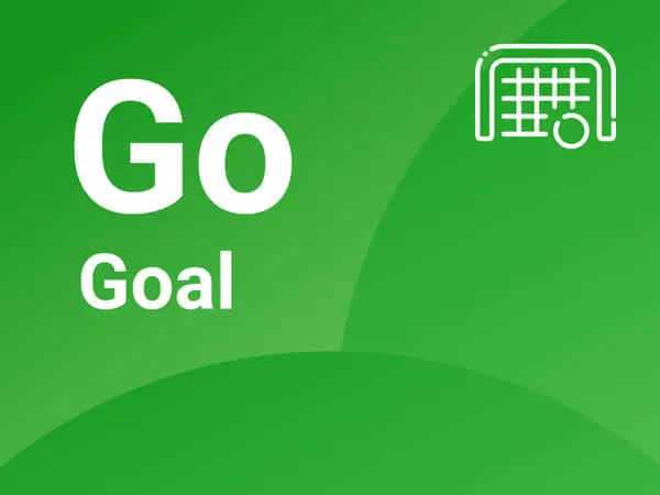 Goal casinospel bij OrionsBet – sportief online spel
